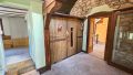 Sauna DG