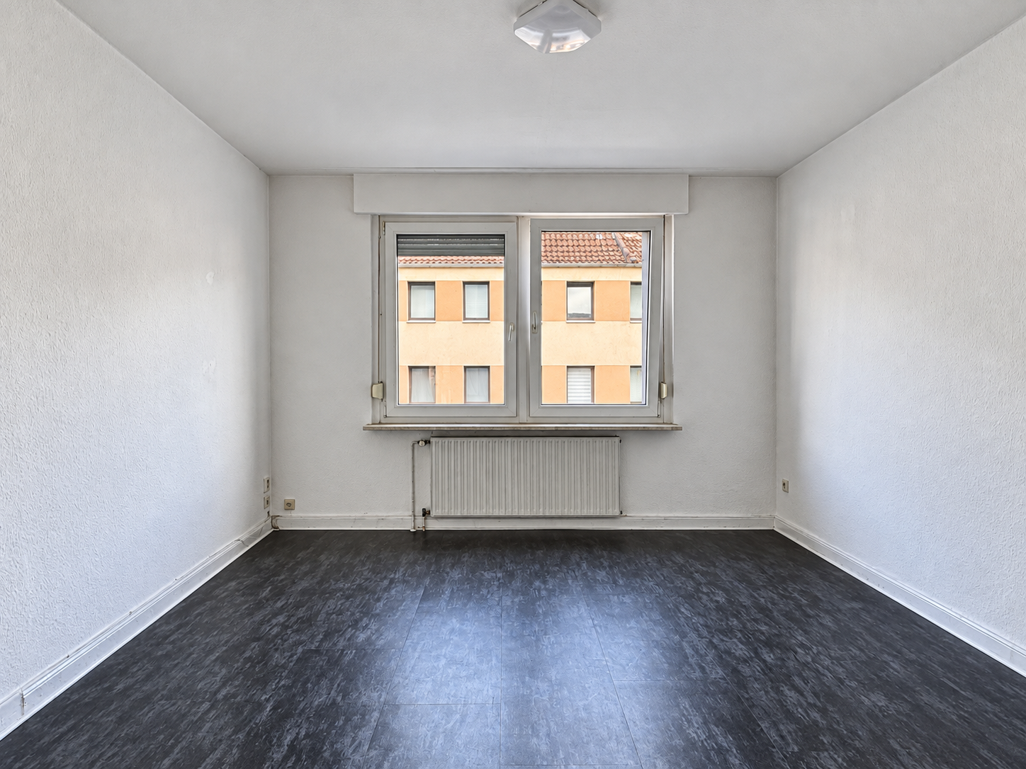 Schlafen