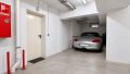 Tiefgarage