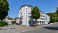 Süd-Ost-Ansicht