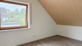 Schlafzimmer OG