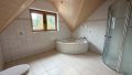 Badezimmer OG