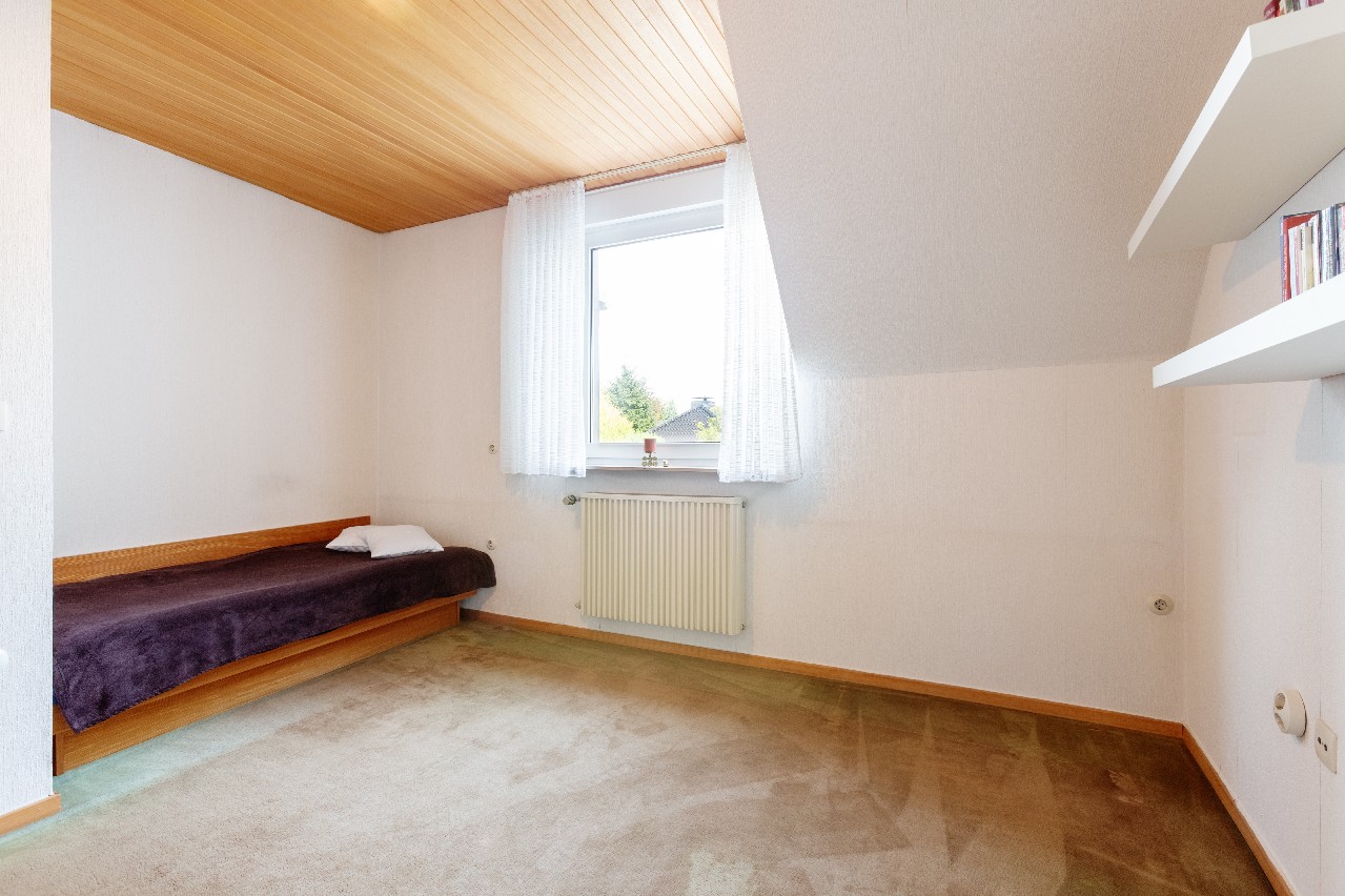 Kinderzimmer 2