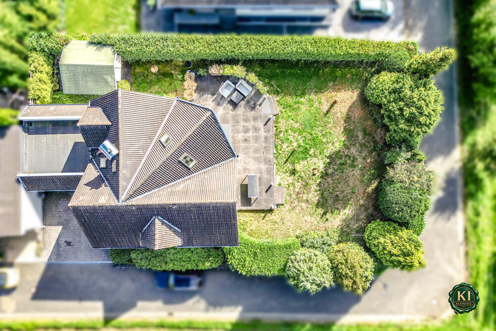 Luftbild