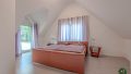 Schlafzimmer 1 Obergeschoss