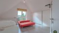 Schlafzimmer 2 Obergeschoss