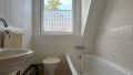 Bad mit Wanne (DG)
