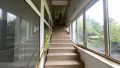 Treppe