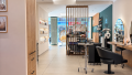 Friseur