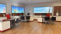 Reisebüro