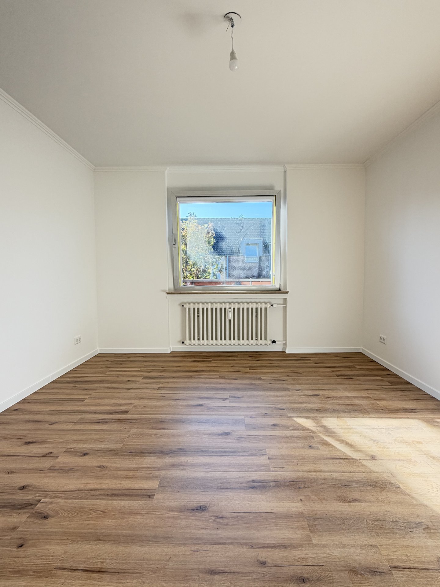 2. OG mitte rechts