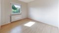 Zimmer 3 im OG