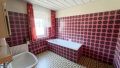 Badezimmer DG