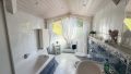 Badezimmer (DG)