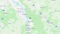 Lageplan makro