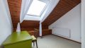 Dachstudioraum 1