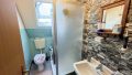 Badezimmer (DG)