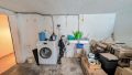 Waschkeller