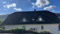 Parkplatz vorm Haus