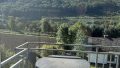 Südbalkon