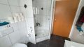 Duschbad EG