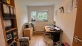 Büro EG