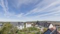 tolle Fernsicht