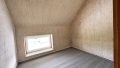 OG kleines Zimmer
