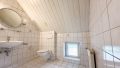 OG Badezimmer