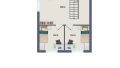 Grundriss 2.OG