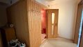 Sauna UG