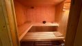 Sauna UG
