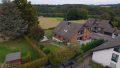 Drohnenansicht