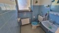 Gäste/WC