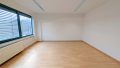 Büro III