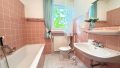 Badezimmer (ELW)