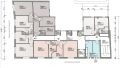 Grundriss 3.OG