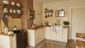 Home Staging - KI generiert
