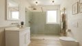 Home Staging - KI generiert