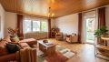 Home Staging - KI generiert