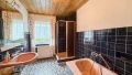 Badezimmer (OG)