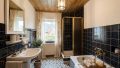 Home Staging - KI generiert