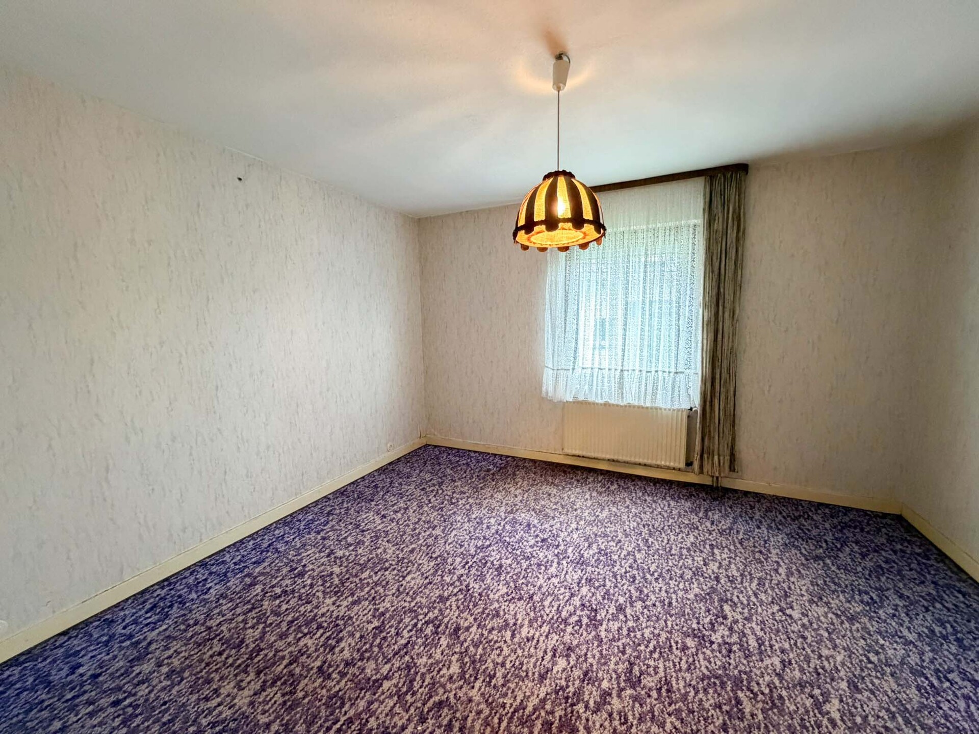 Zimmer (OG)