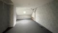 Gästezimmer DG