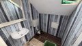 Gäste WC DG