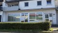 Parkmöglichkeit vor dem Haus