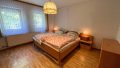 Schlafzimmer 1 OG