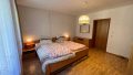 Schlafzimmer 1 OG