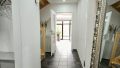 Flur EG Haupthaus