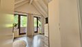Schlafzimmer DG Haupthaus